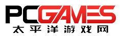 快訊媒體